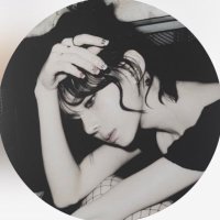 Winter Save (@wintersaving) 's Twitter Profile