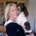 Julia Readman (@readmanjulia) Twitter profile photo Julia Readman (@readmanjulia) Twitter profile photo