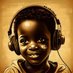 Iron De lunya⭐🇹🇿 (@ironlunya) Twitter profile photo Iron De lunya⭐🇹🇿 (@ironlunya) Twitter profile photo