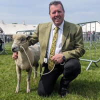 Sir Mark Spencer (@mark_spencer) 's Twitter Profile