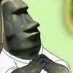 I don't speak English very well (@triu16tn) Twitter profile photo I don't speak English very well (@triu16tn) Twitter profile photo