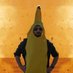 Gabriele Carbone (@not_an_handle) Twitter profile photo Gabriele Carbone (@not_an_handle) Twitter profile photo