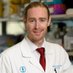 Mike V. Gormally, MD PhD (@GormallyMDPHD) Twitter profile photo