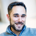 Manuel López-Ibáñez (@m_lopezibanez) Twitter profile photo Manuel López-Ibáñez (@m_lopezibanez) Twitter profile photo