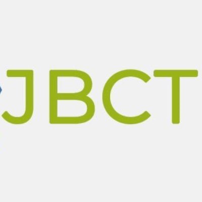 JBCT es una publicación científica semestral de la Universidad Autónoma de Coahuila @uadec (anteriormente Acta Química Mexicana). Escríbenos: jbct@uadec.edu.mx