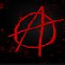 ANARKING SKYWALKER (@anarkingskywal7) Twitter profile photo ANARKING SKYWALKER (@anarkingskywal7) Twitter profile photo