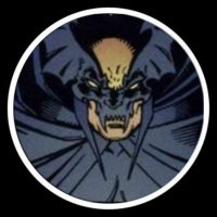 DARK CLAW. (@detectiveclaws) 's Twitter Profile Photo DARK CLAW. (@detectiveclaws) 's Twitter Profile Photo