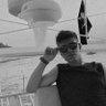 m_kelepce's profile picture. Ethical Hacker, Art. Security Engineer