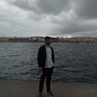 Nuri Doğan (@dogannuri0903) Twitter profile photo