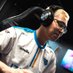 Rayito (@rayitolol) Twitter profile photo Rayito (@rayitolol) Twitter profile photo