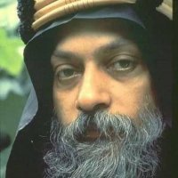 اللہ دتہ شاہ (@ragrey_shah) 's Twitter Profile Photo اللہ دتہ شاہ (@ragrey_shah) 's Twitter Profile Photo