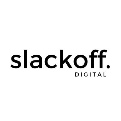 We're a creative agency that helps brands tell their stories through strategic design and innovative digital solutions.
