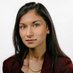Ilina Ghosh (@ilinaghosh_) Twitter profile photo Ilina Ghosh (@ilinaghosh_) Twitter profile photo