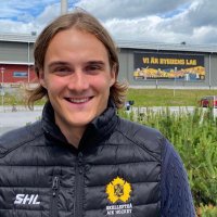 Martin Lundholm (@lundholmmartin) 's Twitter Profile Photo