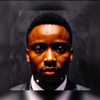 Dr. Bayo (@bayonuggets) 's Twitter Profile