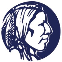 Cuscowilla (@cuscowilla) 's Twitter Profile