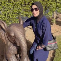 safaa elbalakosy (@safaa_balakosy) 's Twitter Profile