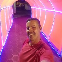 carlos josé nunes coelho (@carlosjosn46732) 's Twitter Profile