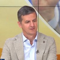 Vladimir Terzić (@adv_terzic) 's Twitter Profile Photo