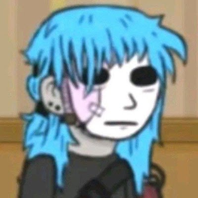 bbbllliiinnn_'s profile picture. 