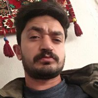 Lokman Emirkulu 🐐 (@emirkululokman) 's Twitter Profile