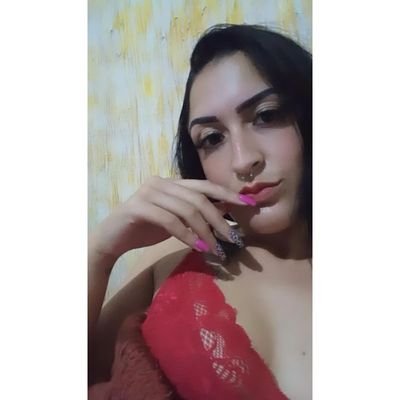 O coração é criminoso e não refém de ninguém , como diz o ditado 1 por amor 2 pelas de cem 💰😘