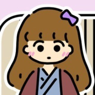 ユリチャドさんのプロフィール画像