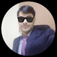 Muhammad Raqib (@mraqibofficial) 's Twitter Profile