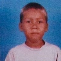 Bobby Firmino (@fpl_ashraf) 's Twitter Profile