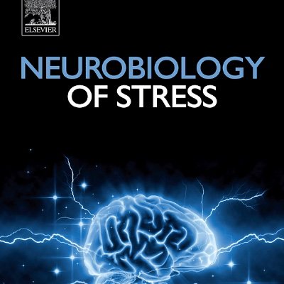 Multidisciplinary open-access journal publishing basic, translational and clinical research on stress. Tweets by @houseofmind