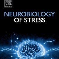 Neurobiology of Stress(@NeurobiolStress) 's Twitter Profile Photo