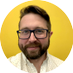 Trey Conatser (@treyconatser) Twitter profile photo Trey Conatser (@treyconatser) Twitter profile photo