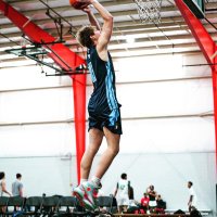 David stone (@david_stone45) 's Twitter Profile