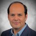 Jaime Hernandez-Montfort (@jhmontfort10) Twitter profile photo Jaime Hernandez-Montfort (@jhmontfort10) Twitter profile photo