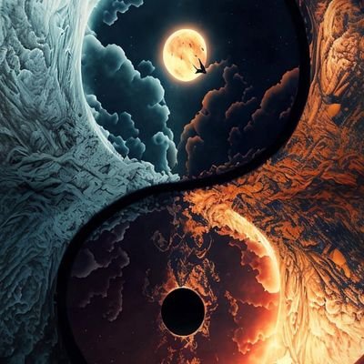 alexkaka83gmail's profile picture. 