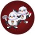 PPS DESA GENENG (@PpsgenengG2663) Twitter profile photo PPS DESA GENENG (@PpsgenengG2663) Twitter profile photo
