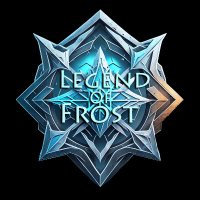 Legend Of Frost (@legendoffrost1) 's Twitter Profile