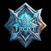 Legend Of Frost (@legendoffrost1) Twitter profile photo Legend Of Frost (@legendoffrost1) Twitter profile photo