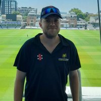 Sam Cope (@davidsdjcope) 's Twitter Profile Photo Sam Cope (@davidsdjcope) 's Twitter Profile Photo
