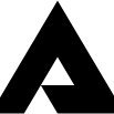 Above Agency (@abovephone) 's Twitter Profile