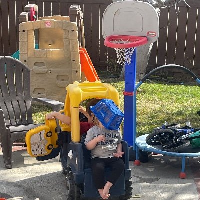 AndrewA60722973's profile picture. 