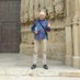 Emilio Castillo (@biblios29) Twitter profile photo Emilio Castillo (@biblios29) Twitter profile photo