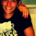 Anthony Santella - @AnthonySantella - Twitter