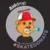 Beasty Basti (@beastybasti) Twitter profile photo Beasty Basti (@beastybasti) Twitter profile photo