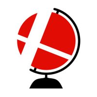 Smash Map (@_smashmap_) 's Twitter Profile