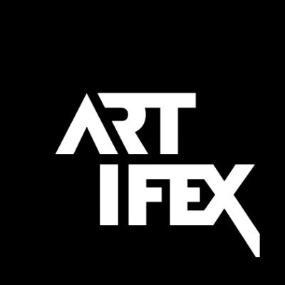 artifex_project Profile Picture