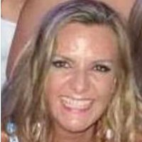 Monica Balesteros🇧🇷 (@monicabalest) 's Twitter Profile Photo