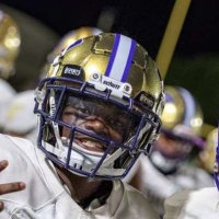 Joshua Burrows (@burrowsj5_) 's Twitter Profile Photo