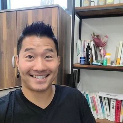 SeXToYHa_ang69's profile picture. 강력한 선처 부탁드리겠습니다.