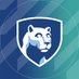 PennStateRPTM (@pennstaterptm) Twitter profile photo PennStateRPTM (@pennstaterptm) Twitter profile photo